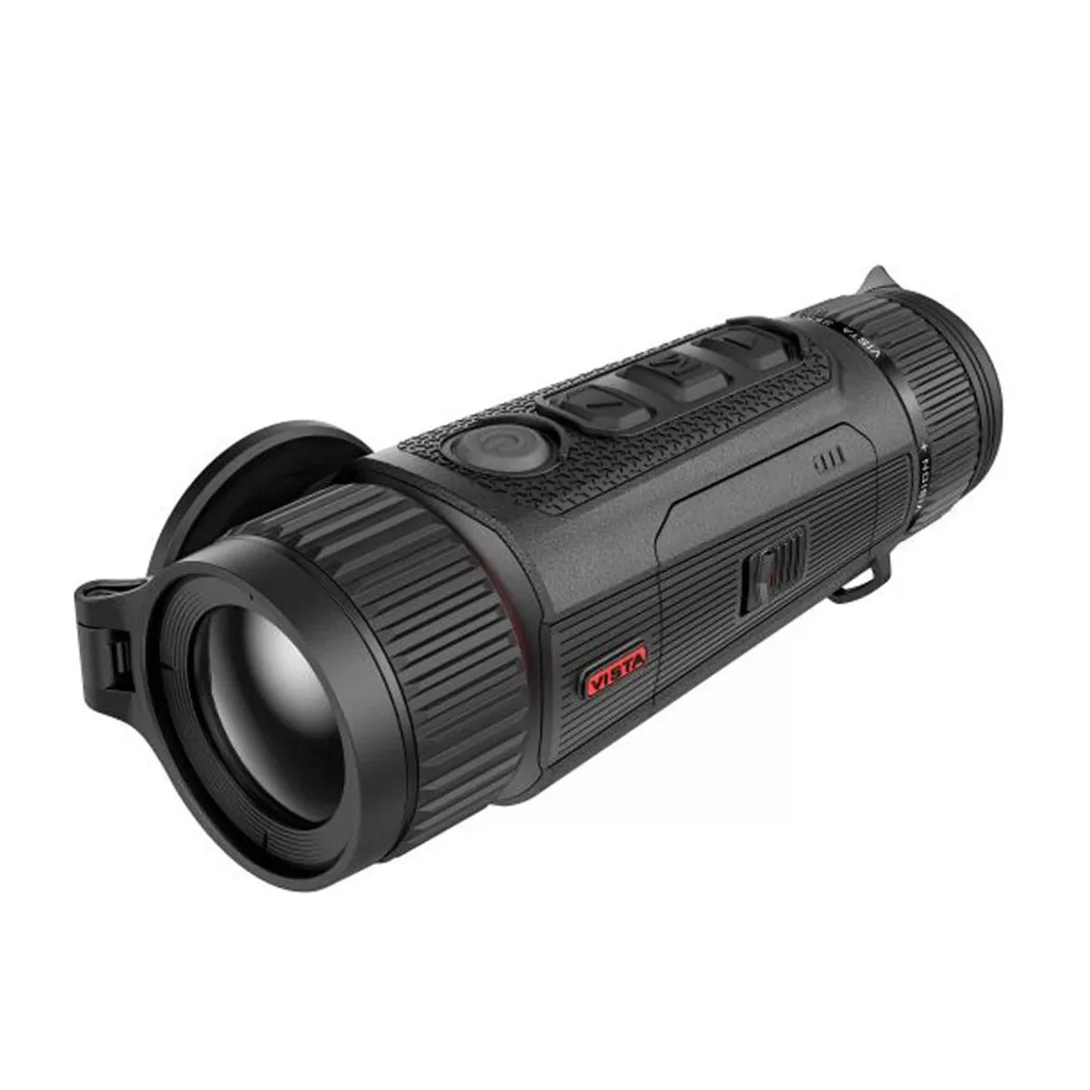 Nocpix VISTA termokamera