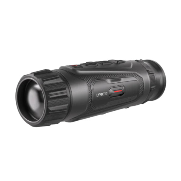 Hikmicro LYNX 3.0 termokamera