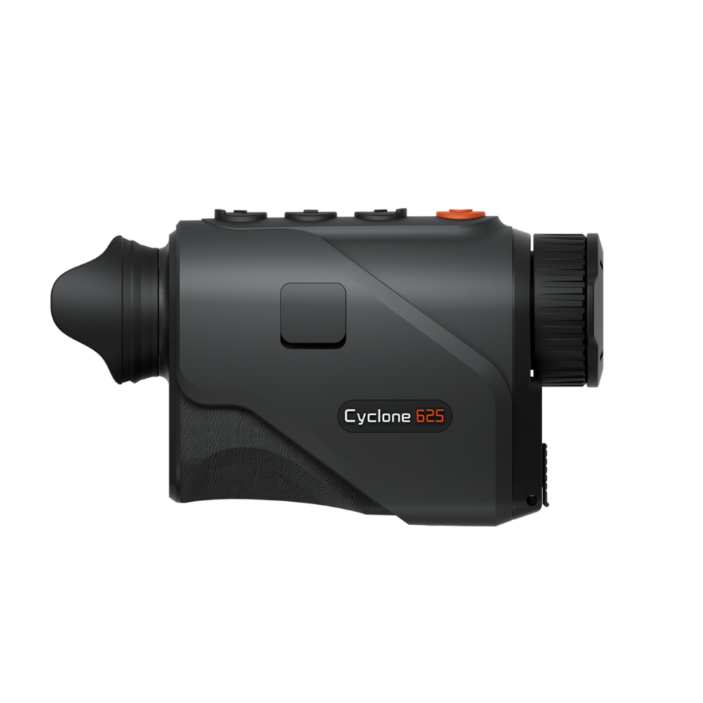 Thermtec CYCLONE termokamera