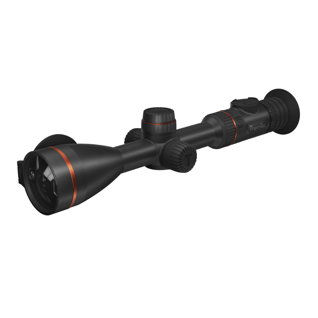 Thermtec ORYX-L termotēmēklis