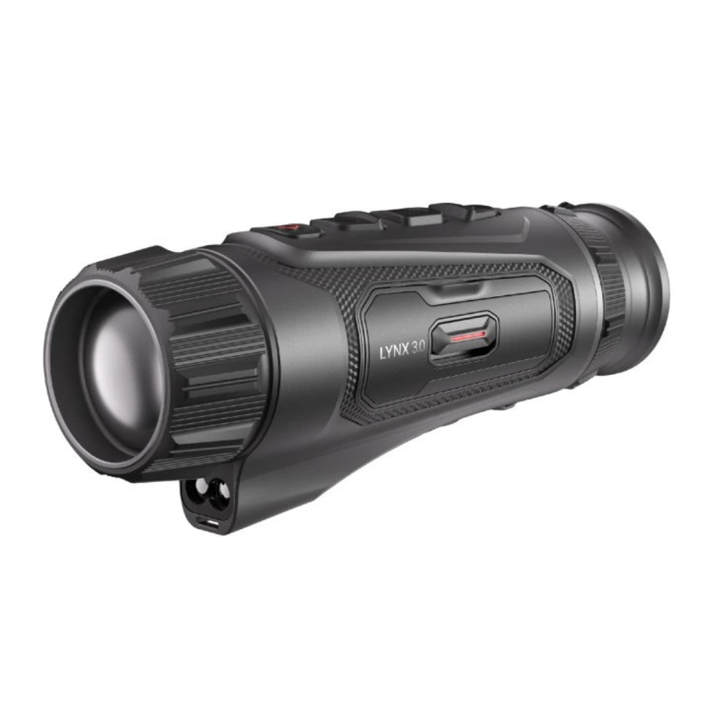 Hikmicro LYNX 3.0 termokamera