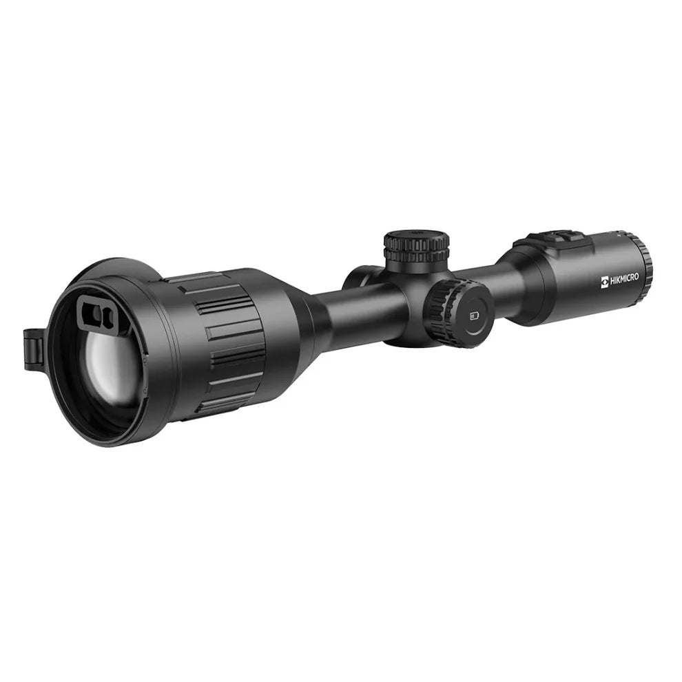 Hikmicro STELLAR 3.0 termotēmēklis