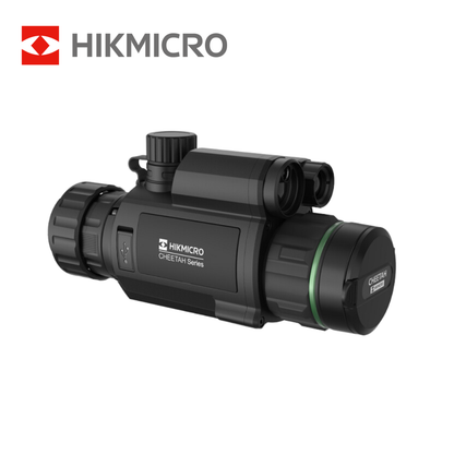Hikmicro CHEETAH digitālā uzlika