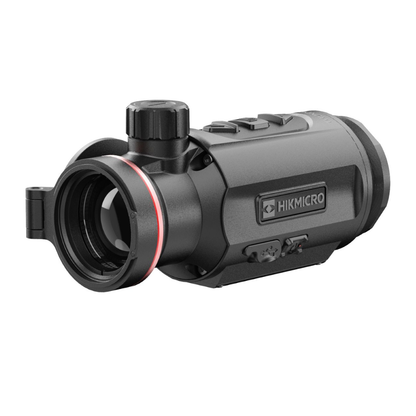 Hikmicro THUNDER 3.0 termālā uzlika