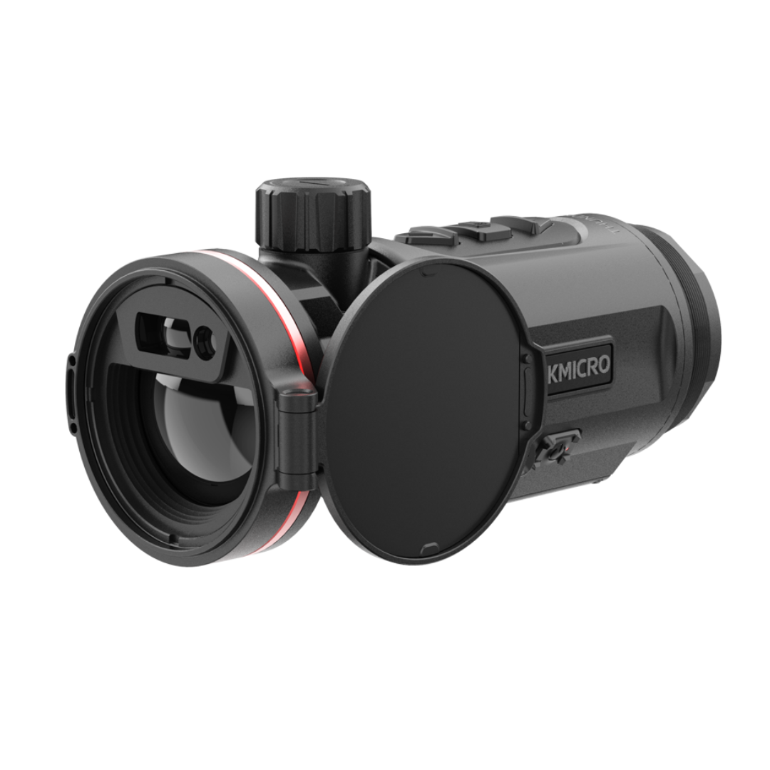 Hikmicro THUNDER 3.0 termālā uzlika