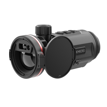 Hikmicro THUNDER 3.0 termālā uzlika