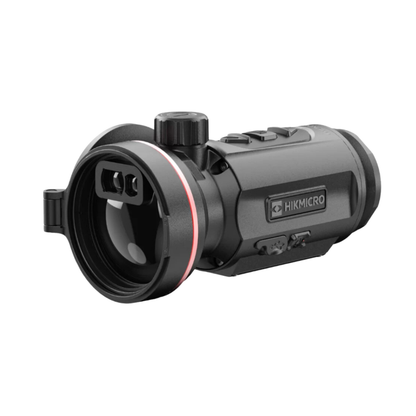 Hikmicro THUNDER 3.0 termālā uzlika