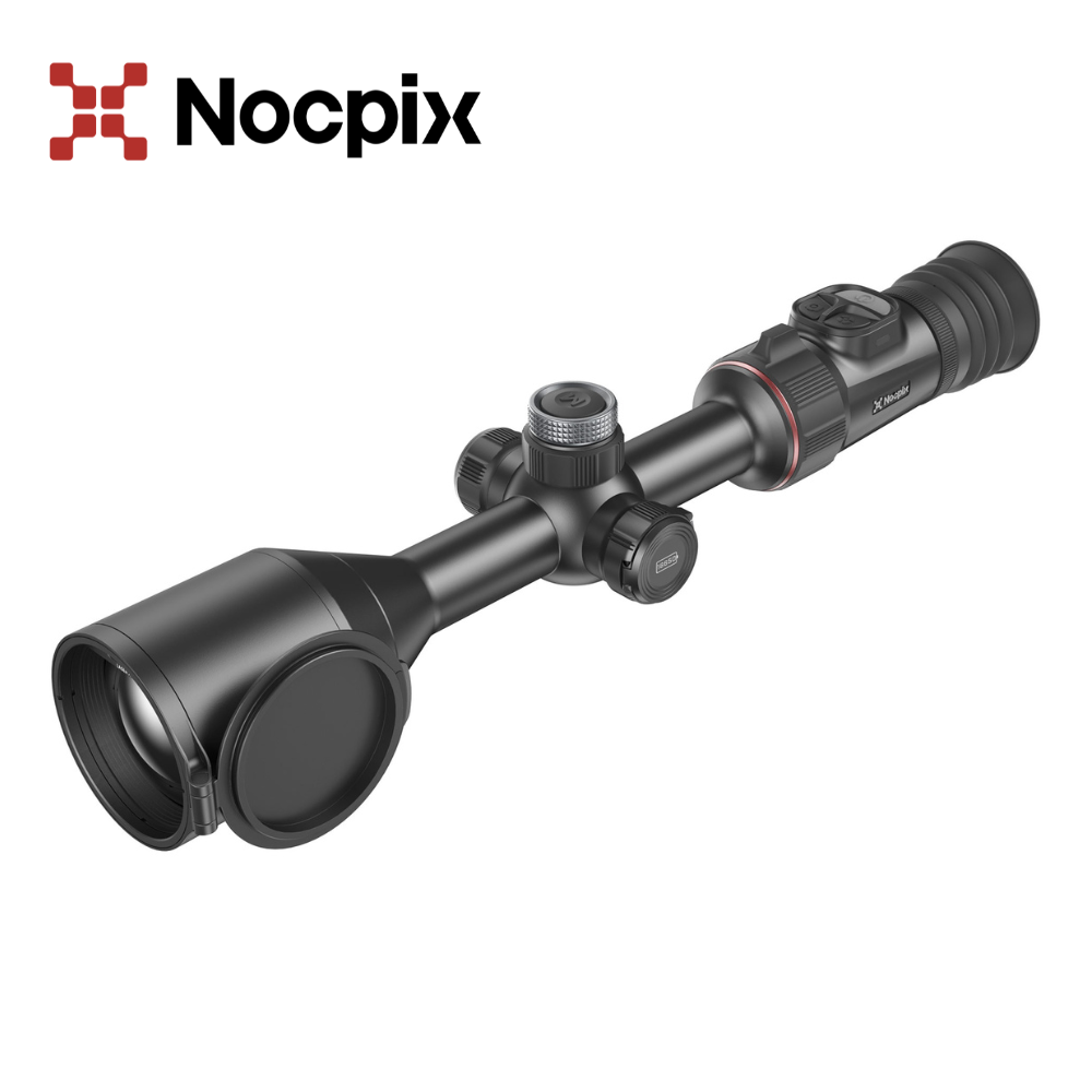 Nocpix ACE 2 termotēmēklis