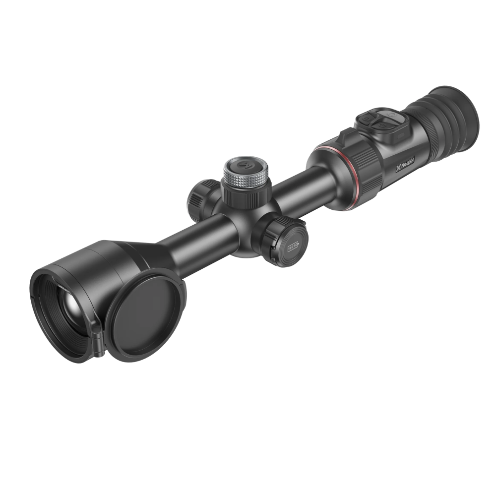 Nocpix ACE 2 termotēmēklis