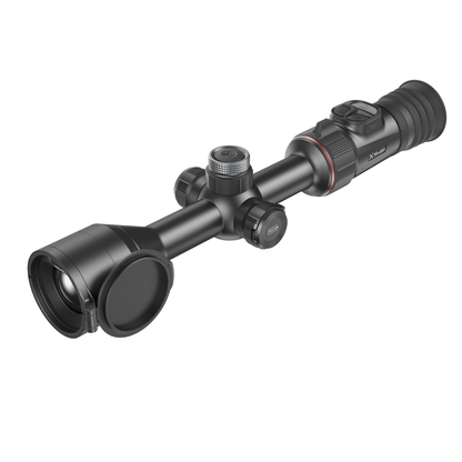 Nocpix ACE 2 termotēmēklis