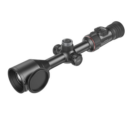 Nocpix ACE 2 termotēmēklis
