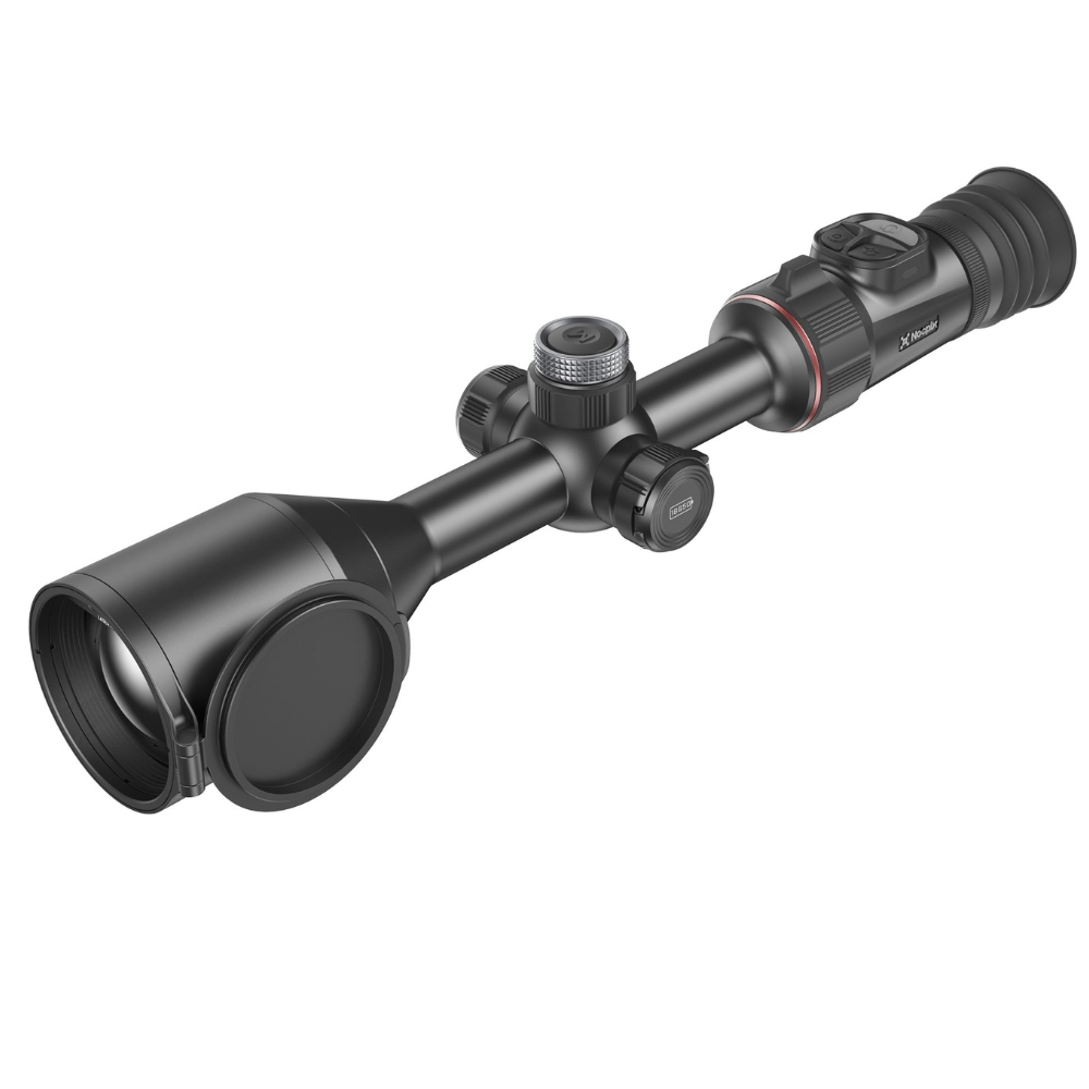 Nocpix ACE 2 termotēmēklis