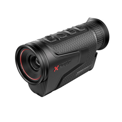 Nocpix LUMI termokamera