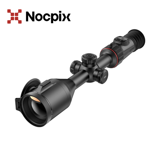 Nocpix ACE termotēmēklis