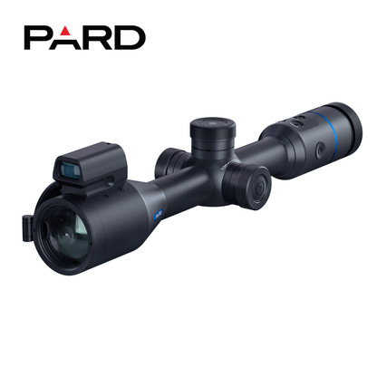 Pard NIGHT STALKER 5k EX digitālais tēmēklis