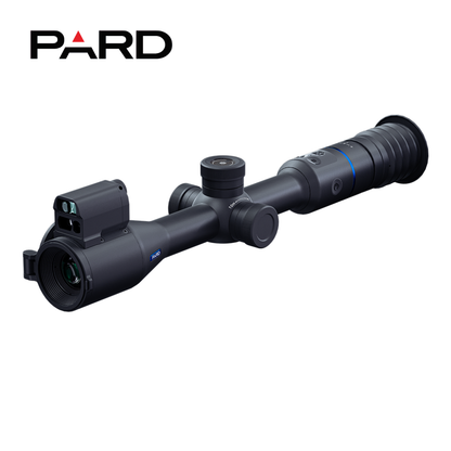 Pard NIGHT STALKER 4k EX digitālais tēmēklis