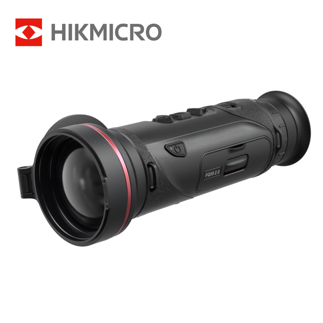 Hikmicro FALCON 2.0 termokamera