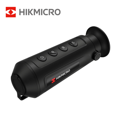Hikmicro LYNX S termokamera