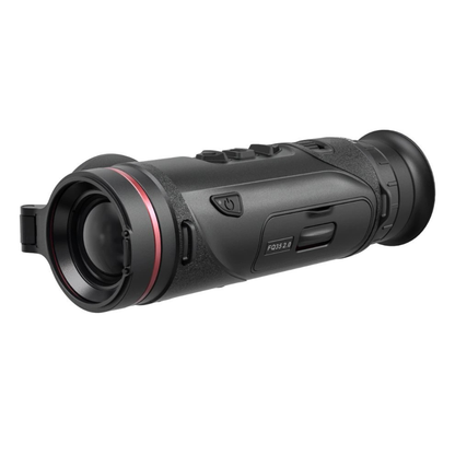 Hikmicro FALCON 2.0 termokamera