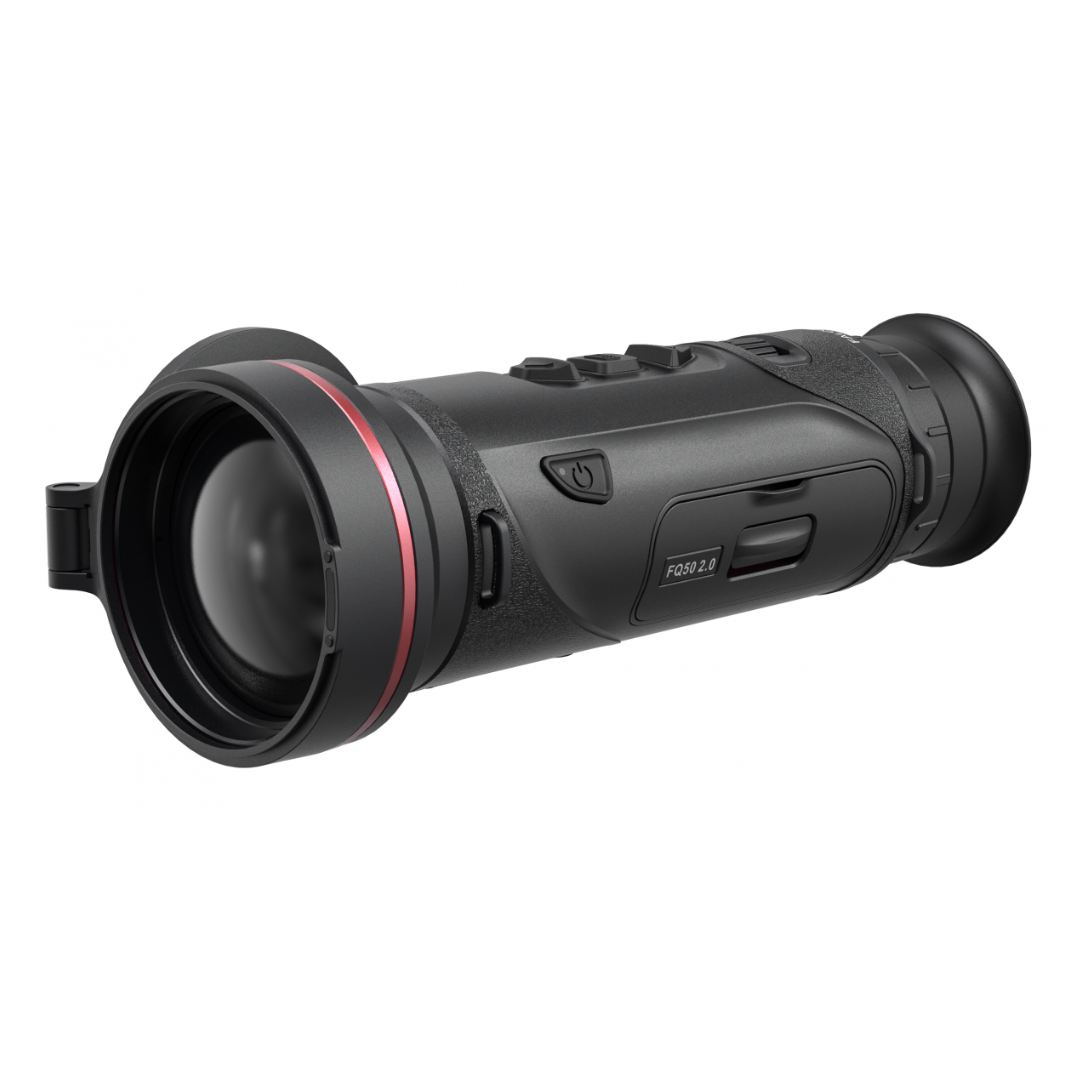 Hikmicro FALCON 2.0 termokamera