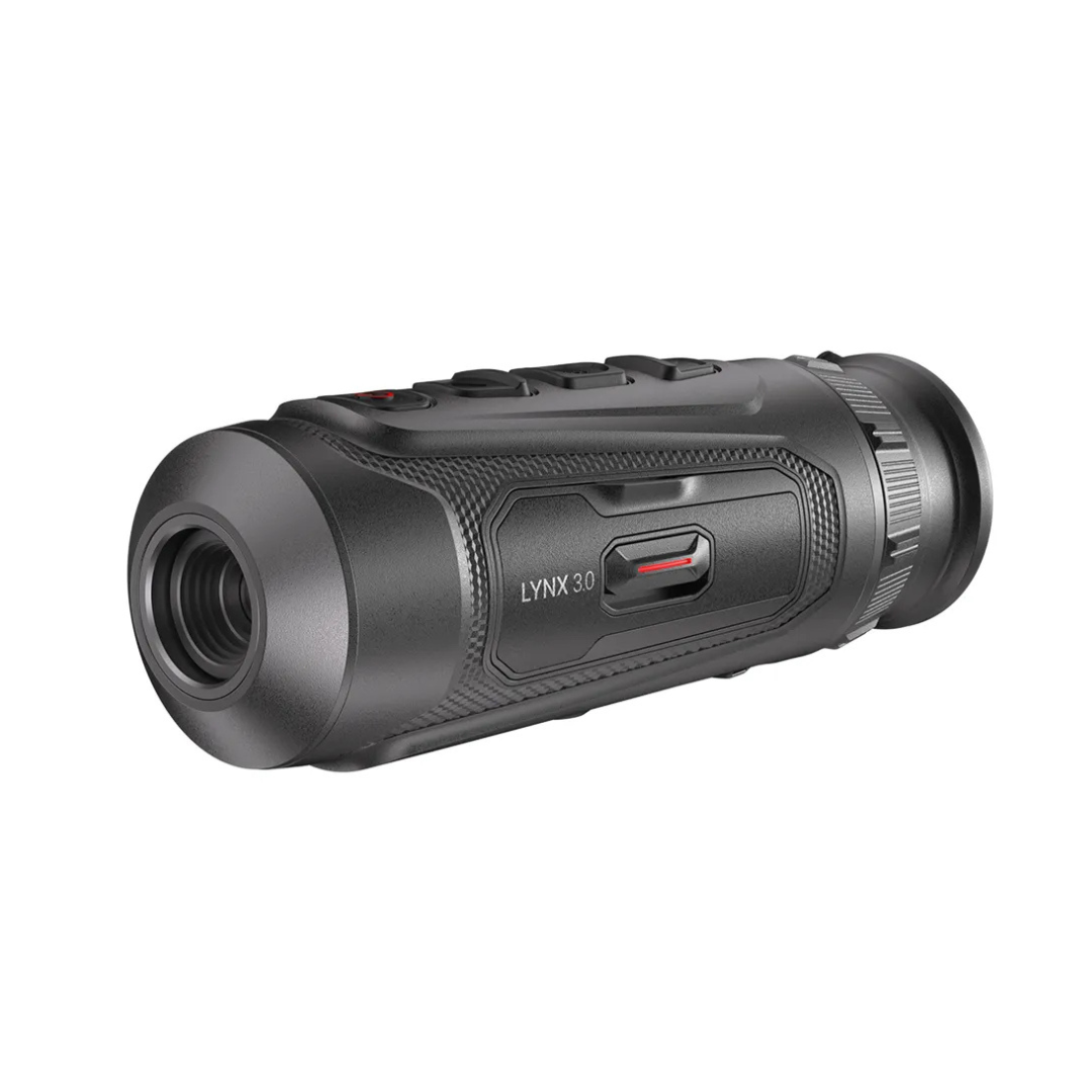 Hikmicro LYNX 3.0 termokamera