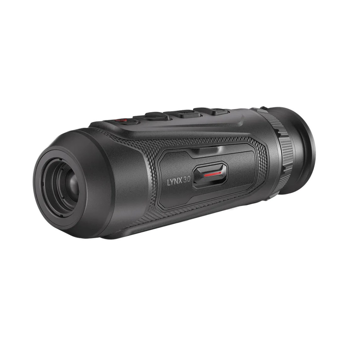 Hikmicro LYNX 3.0 termokamera