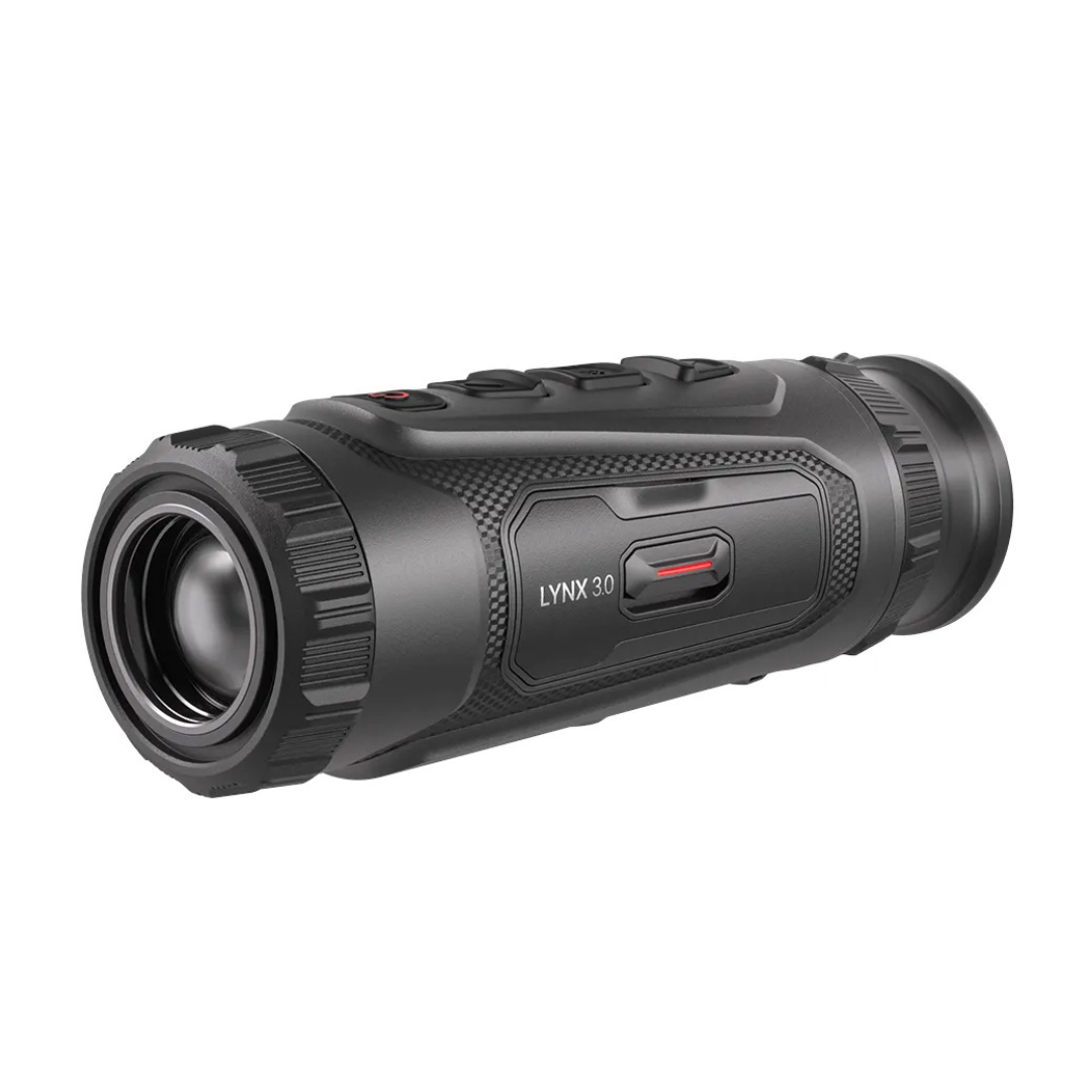 Hikmicro LYNX 3.0 termokamera