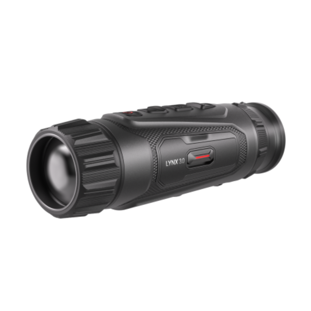 Hikmicro LYNX 3.0 termokamera