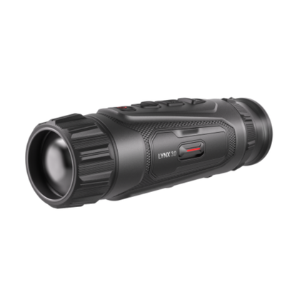 Hikmicro LYNX 3.0 termokamera