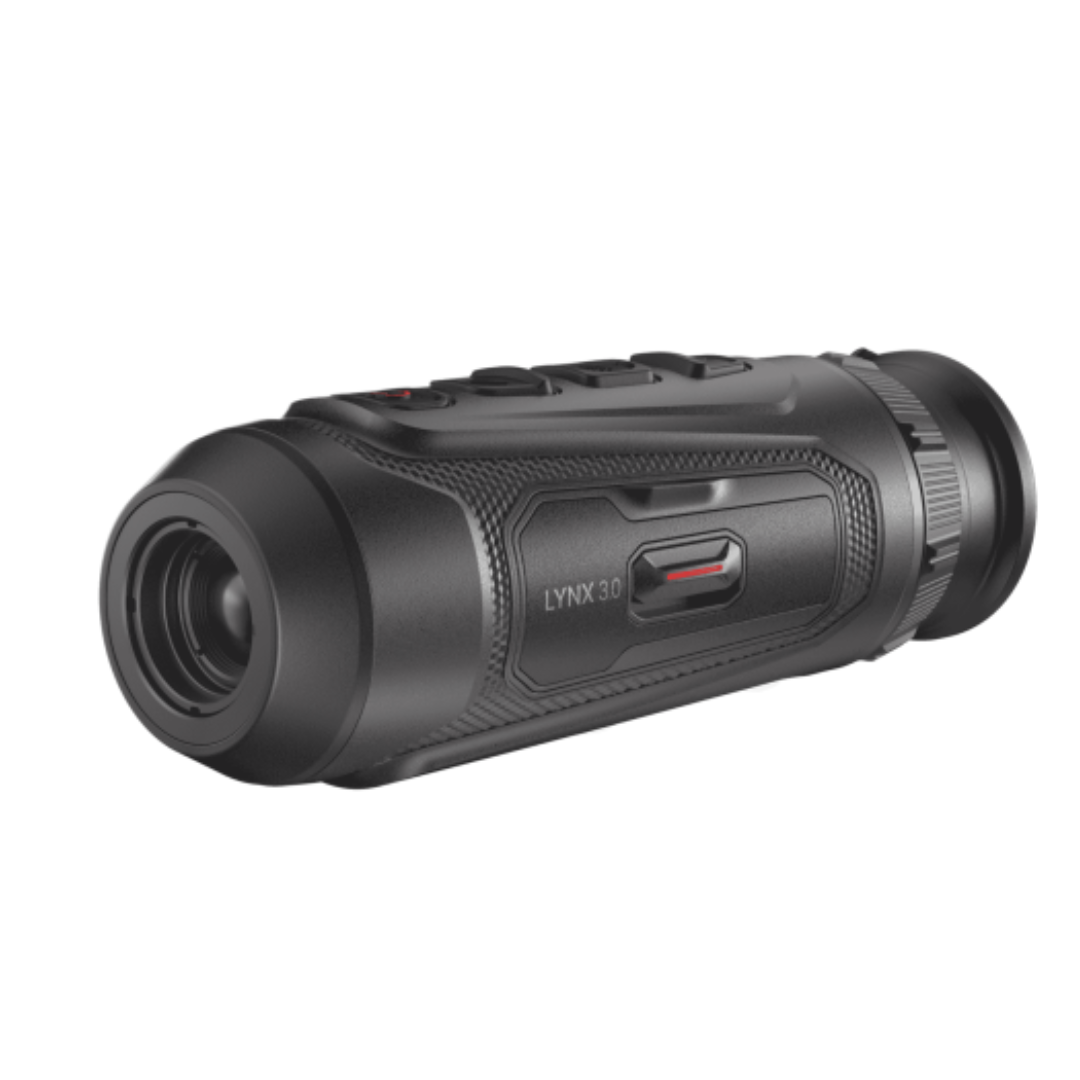Hikmicro LYNX 3.0 termokamera