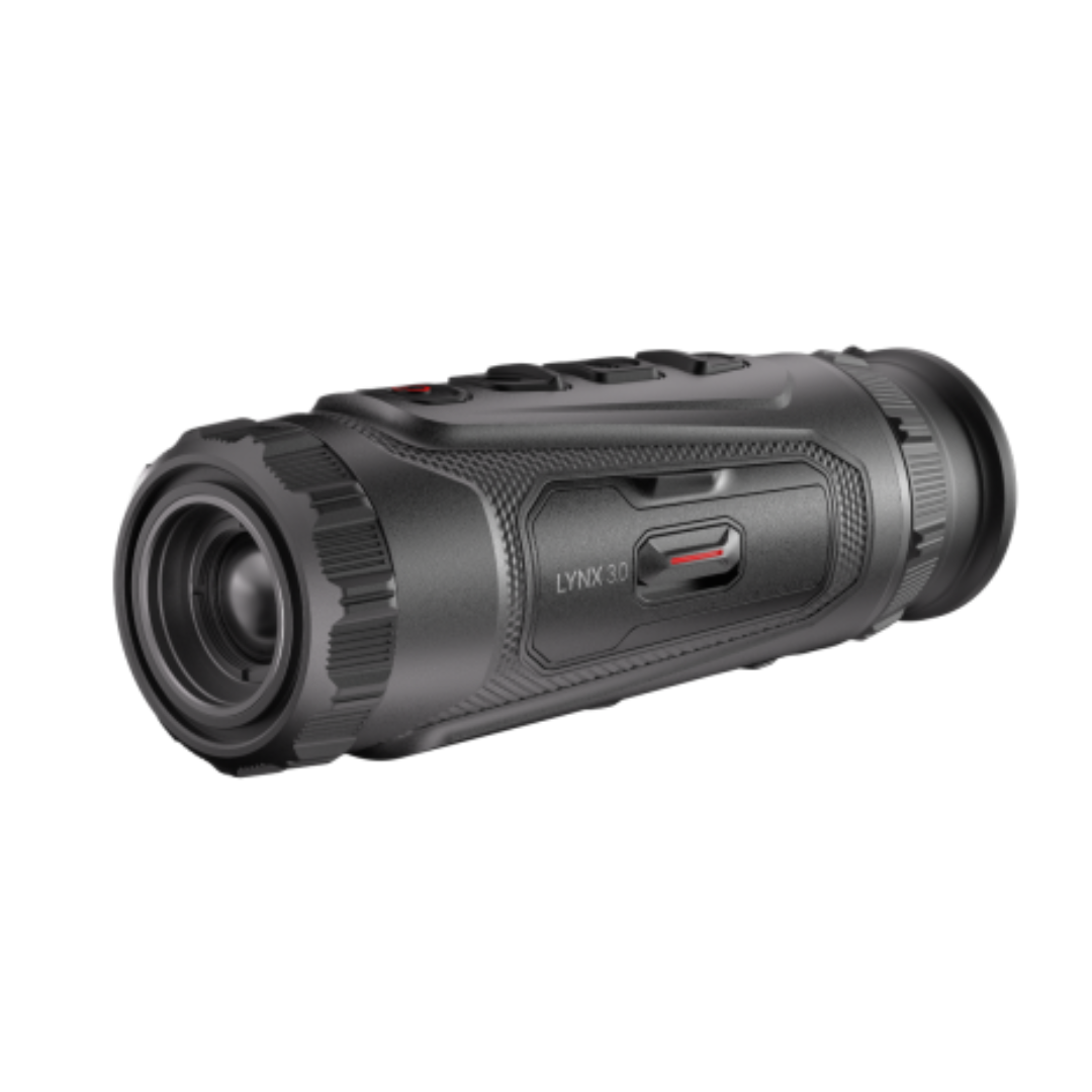 Hikmicro LYNX 3.0 termokamera