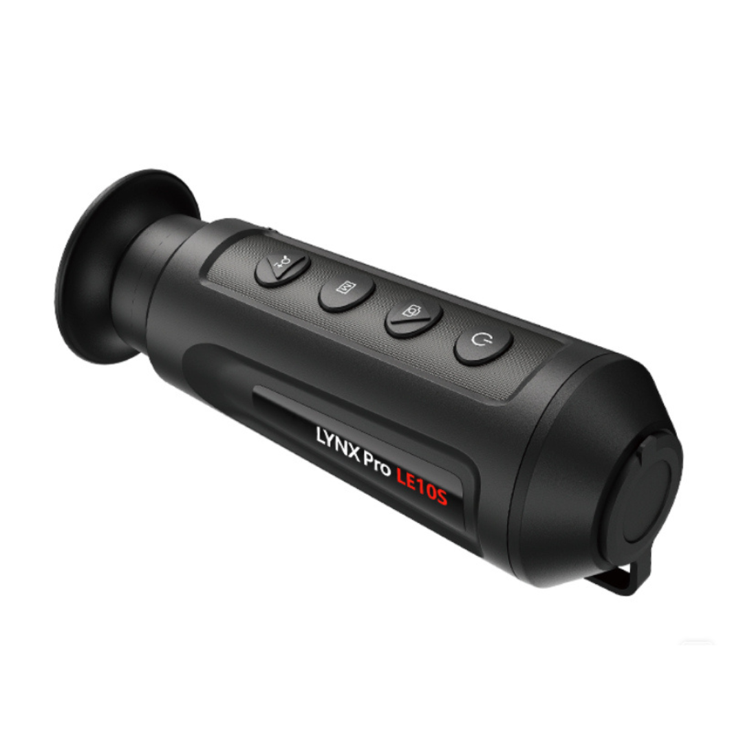 Hikmicro LYNX S termokamera