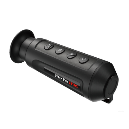 Hikmicro LYNX S termokamera