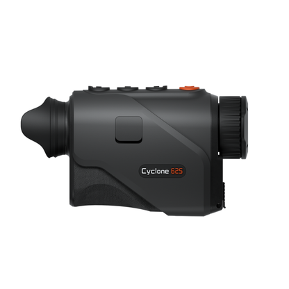 Thermtec CYCLONE termokamera
