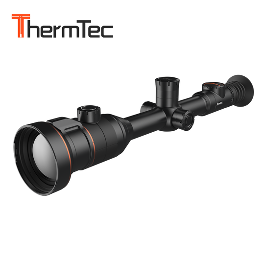 Thermtec ARES 2.0 termotēmēklis