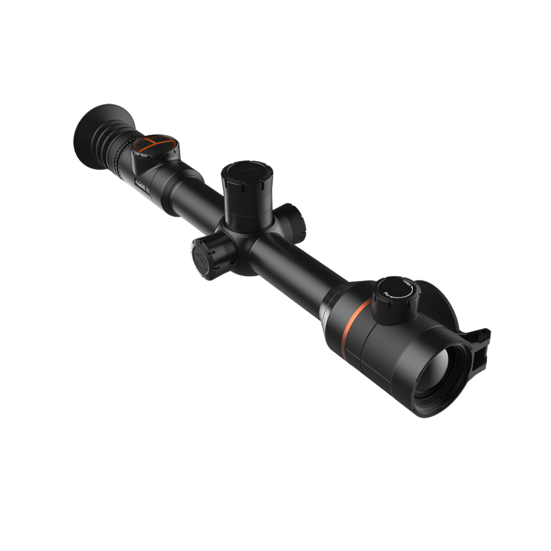 Thermtec ARES 2.0 termotēmēklis