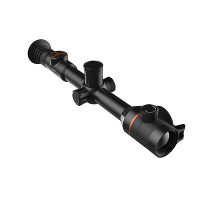 Thermtec ARES 2.0 termotēmēklis