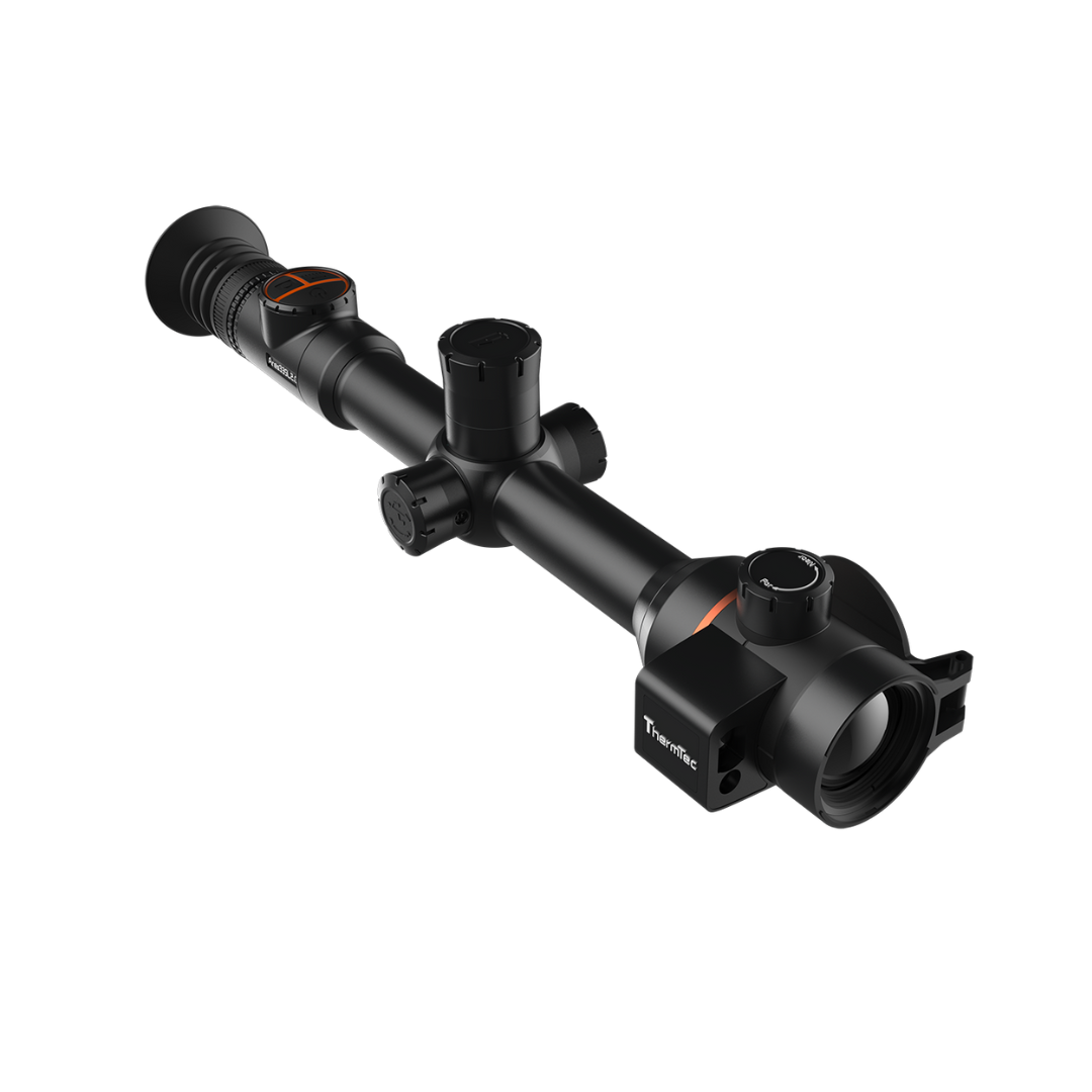 Thermtec ARES 2.0 termotēmēklis