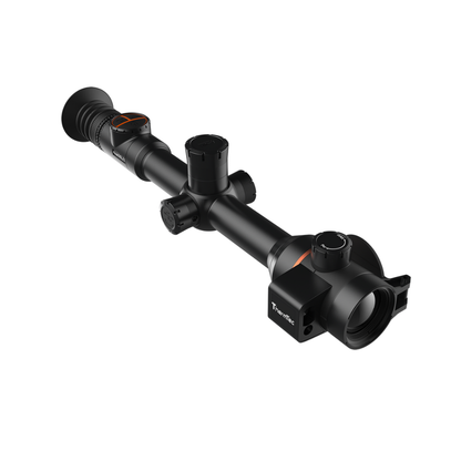 Thermtec ARES 2.0 termotēmēklis