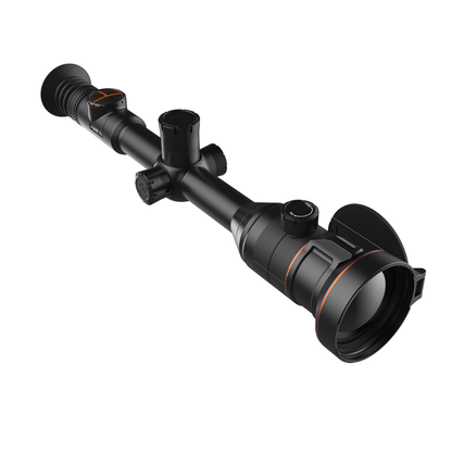 Thermtec ARES 2.0 termotēmēklis