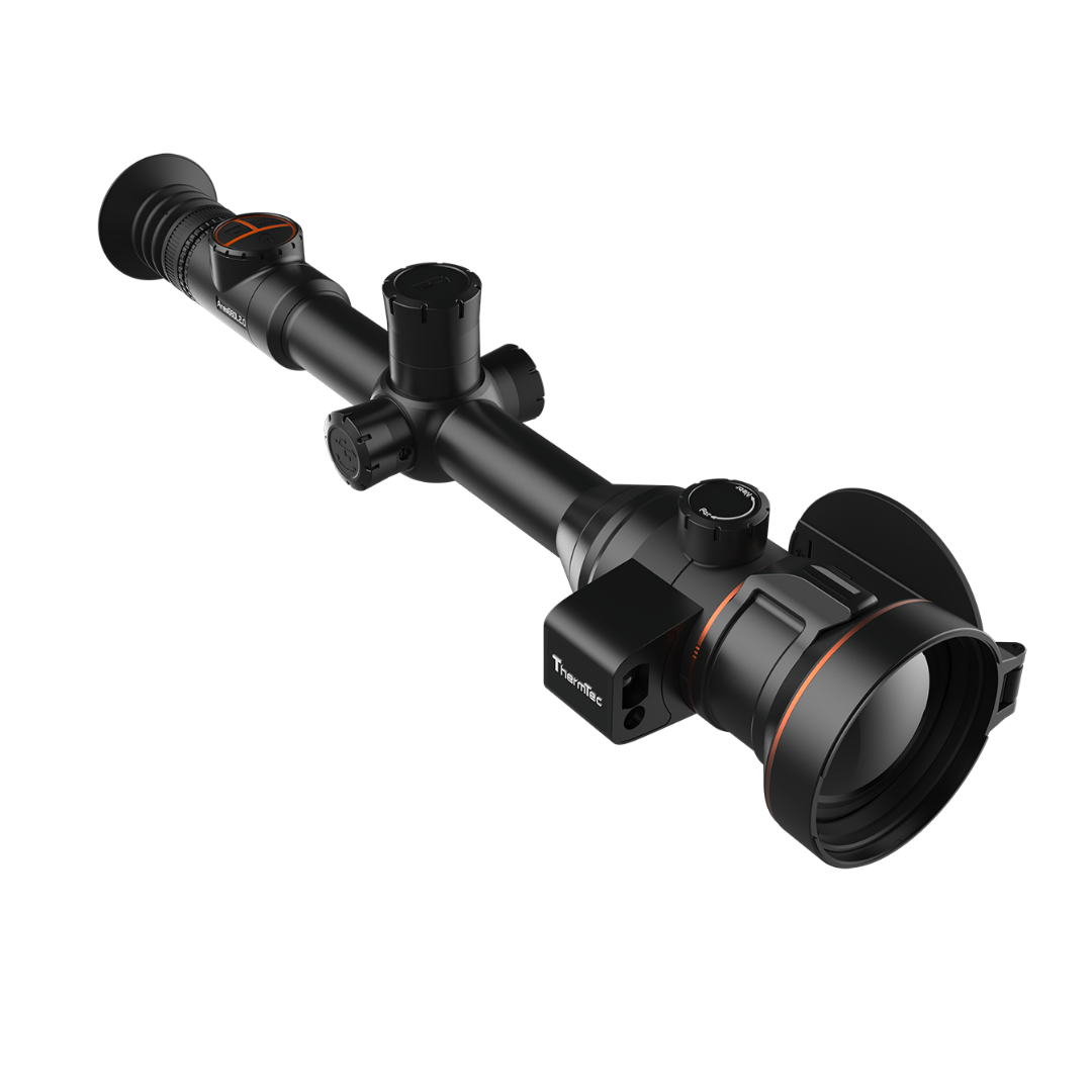 Thermtec ARES 2.0 termotēmēklis