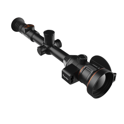 Thermtec ARES 2.0 termotēmēklis