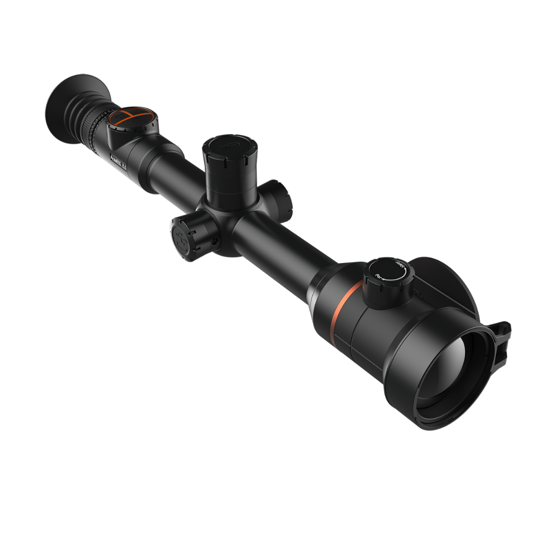 Thermtec ARES 2.0 termotēmēklis