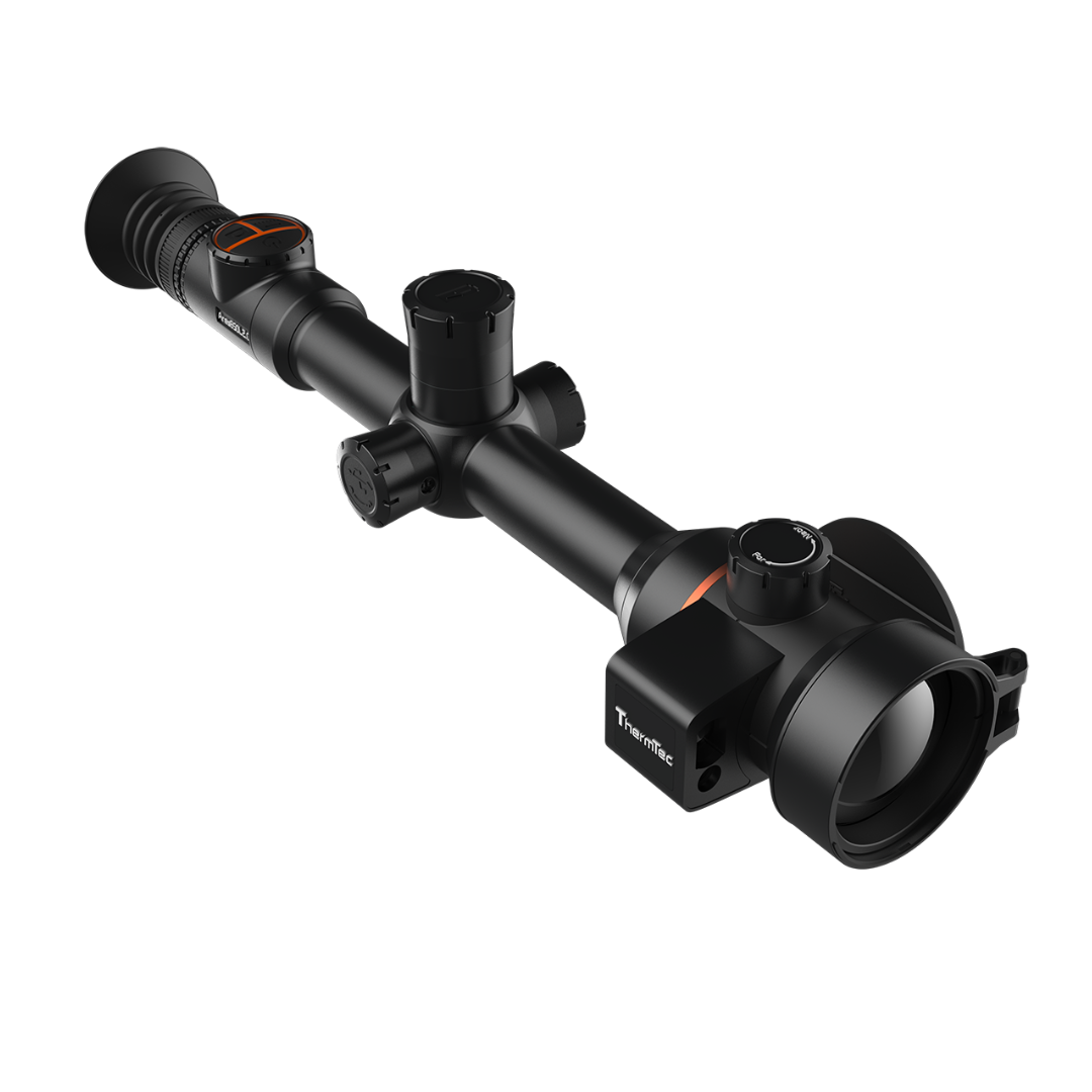 Thermtec ARES 2.0 termotēmēklis