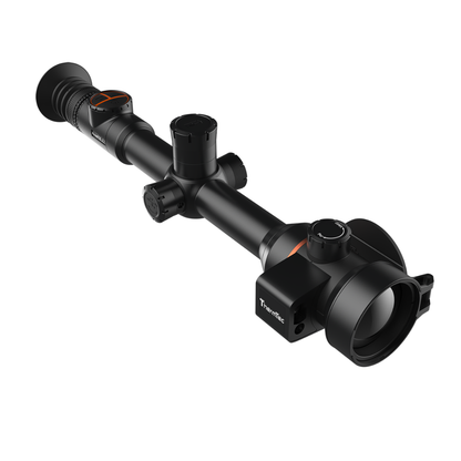 Thermtec ARES 2.0 termotēmēklis