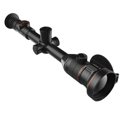Thermtec ARES 2.0 termotēmēklis