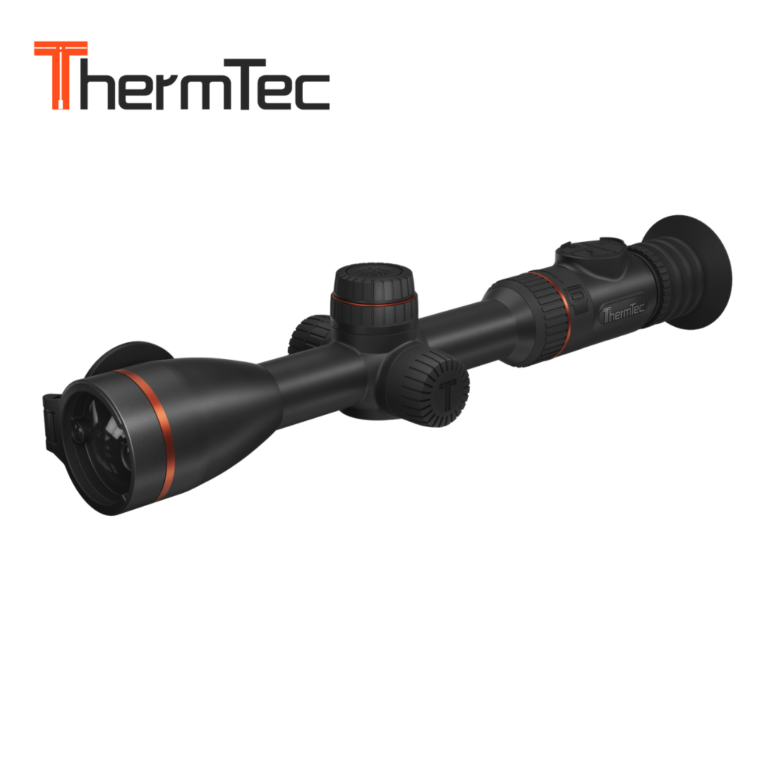 Thermtec ORYX-L termotēmēklis
