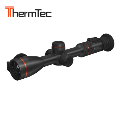 Thermtec ORYX-L termotēmēklis