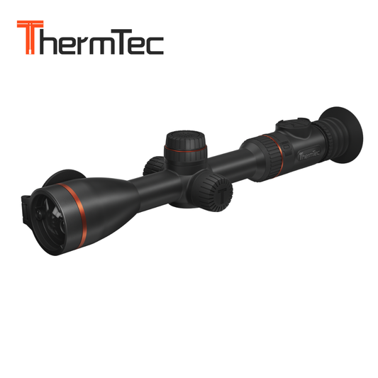 Thermtec ORYX-L termotēmēklis