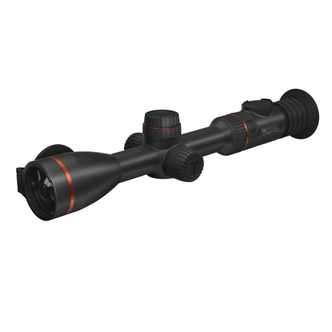 Thermtec ORYX-L termotēmēklis